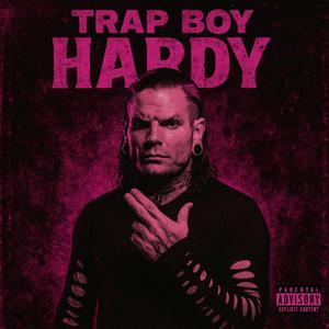 roxy (feat. omyslim) (Explicit)