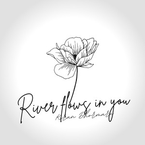 River Flows In You