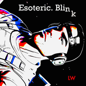 Those Summer Hours (The Esoteric Edition)