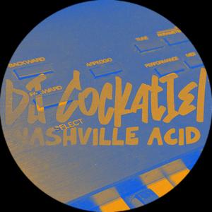 Nashville Acid (Patco's Dub Deconstruction)