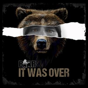 It Was Over (Explicit)