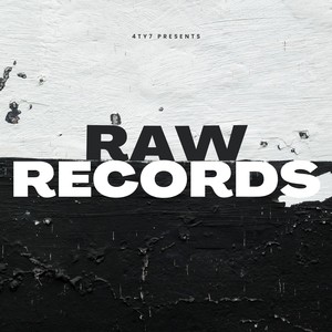 Raw Records (Explicit)