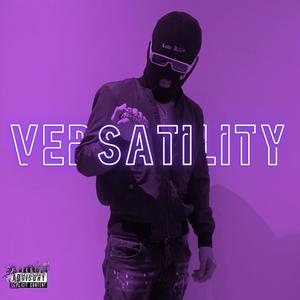 VERSATILITY (Explicit)