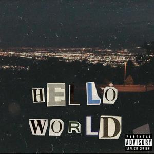 Same Thing (feat. E R N E) (Explicit)