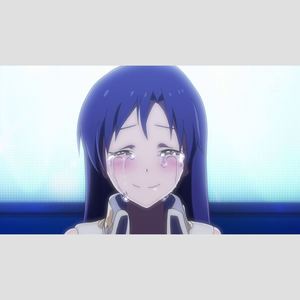 FavoriteGirl