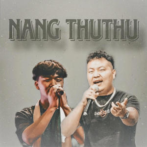 Nang Thu Thu (feat. Kimpu KP)