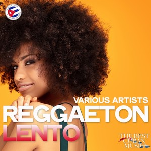 Ella Me Enfermo (Produced By DJ Rodo) (DJ版)