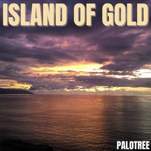 Island of Gold