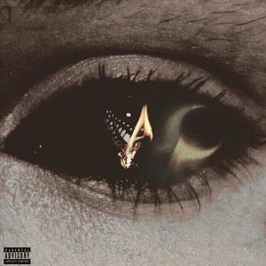 early autumn (feat. UNI INDIGO & murdasky) (Explicit)