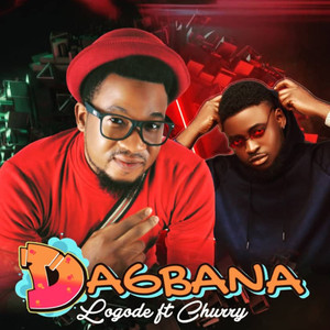 Dagbana (Explicit)