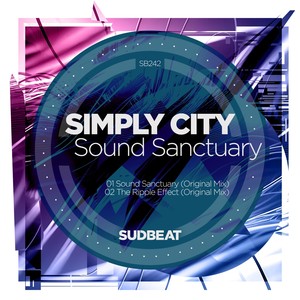 Sound Sanctuary (Original Mix)