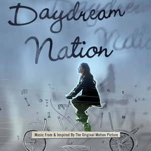 Daydream Nation O.S.T.