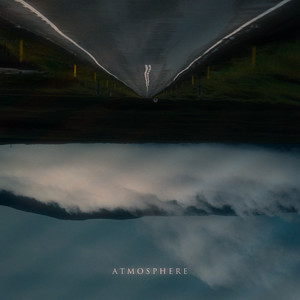 Atmosphere