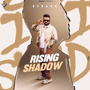 Rising Shadow