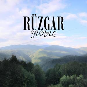 RÜZGAR