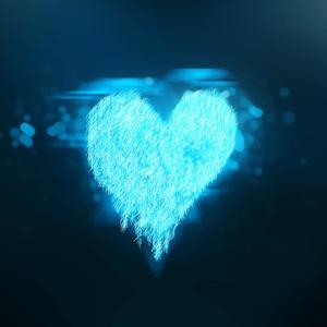 ÐÑÐ°ÑÐ°Ð²Ð¸ÑÐ° (Original Mix)