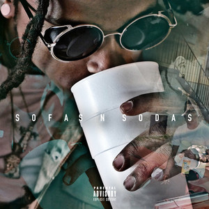 Mr. Bentley (Explicit)