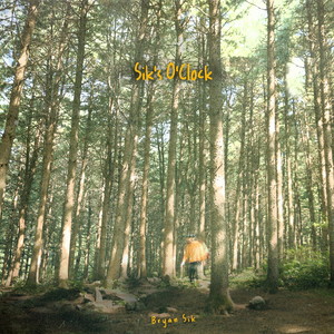 Good Morning Sunshine (日出晨安)