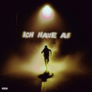 Ich haue ab (Explicit)