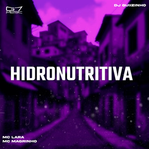Hidronutritiva (Explicit)