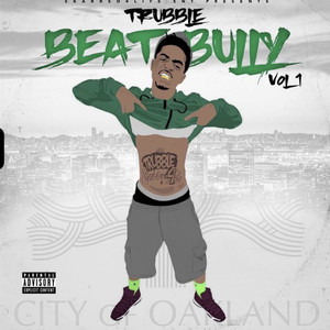 Beat Bully (Explicit)