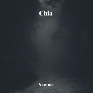 New me (Explicit)