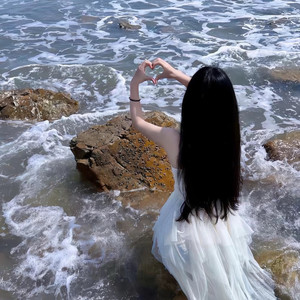 不属于我的命运 (Remix)