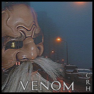 Venom (Explicit)