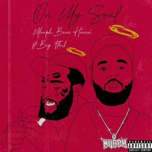 On My Soul (Explicit)