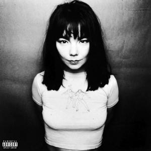 Molly Girl (feat. Malley$hotCupid & Sonicreations!) [Explicit]