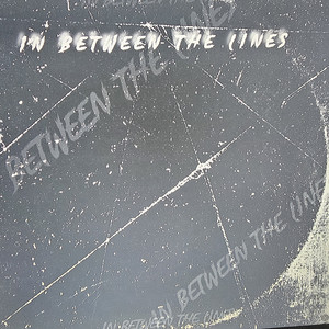 Rock and Roll (Explicit)