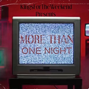 More Than One Night