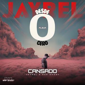 Cansado (feat. Rap Ghost)