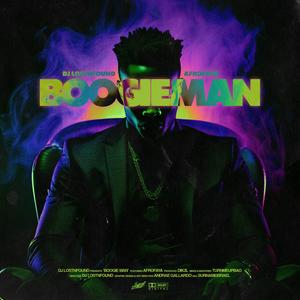 BoogieMan (Radio Edit)