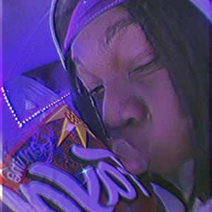 This Is Not Serious, HOMD (freestyle) (Explicit)