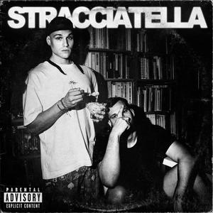 STRACСIATELLA (Explicit)