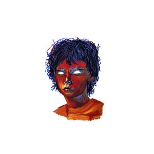 Raffa e Supla (Explicit)