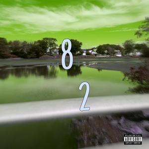 82 (Explicit)