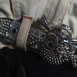 #blocbooked (feat. 6klled) (Explicit)