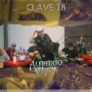 Clave 18 (Explicit)