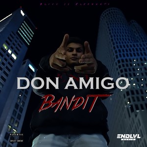 Bandit (Explicit)