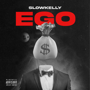 Ego (Explicit)