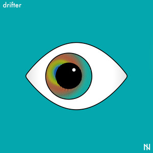 Drifter (Slowed)