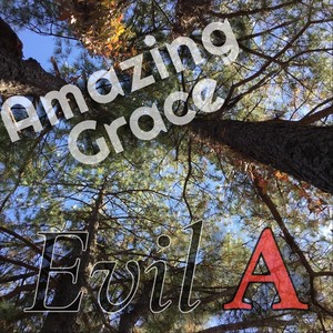 Amazing Grace