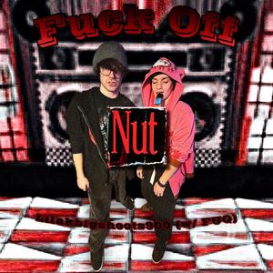 **** Off (feat. FUQ) [Explicit]