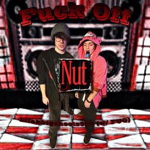 **** Off (feat. FUQ) (Explicit)
