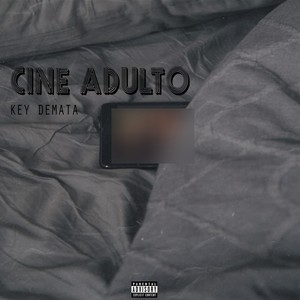 Cine Adulto (Explicit)