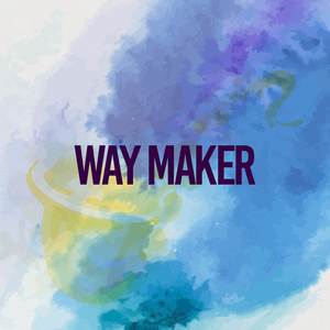 Way Maker