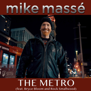 The Metro