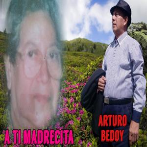 A Ti Madrecita